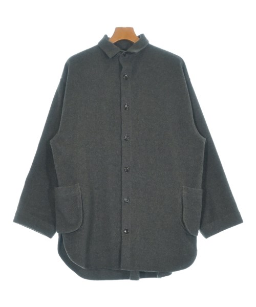 PORTER CLASSIC(ポータークラシック)のその他 サイズ:2(M位) 59,900円