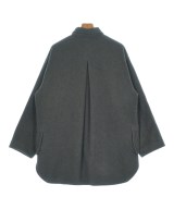 PORTER CLASSIC（ポータークラシック）その他 グレー サイズ:2(M位) メンズ/2200729457026