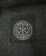 PORTER CLASSIC（ポータークラシック）その他 グレー サイズ:2(M位) メンズ/2200729457026