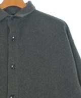 PORTER CLASSIC（ポータークラシック）その他 グレー サイズ:2(M位) メンズ/2200729457026
