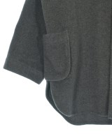 PORTER CLASSIC（ポータークラシック）その他 グレー サイズ:2(M位) メンズ/2200729457026