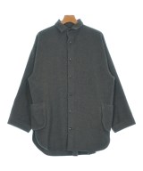 PORTER CLASSIC ブルゾン（その他）