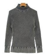 PORTER CLASSIC ニット・セーター
