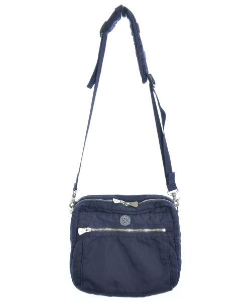 PORTER CLASSIC(ポータークラシック)のショルダーバッグ サイズ:- 47,500円