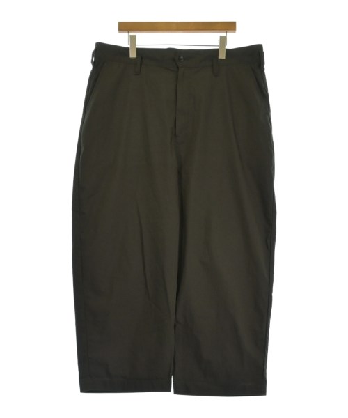 PORTER CLASSIC(ポータークラシック)のその他 サイズ:XXL 44,000円