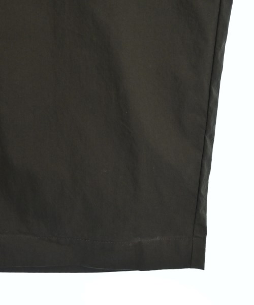 PORTER CLASSIC（ポータークラシック）その他 グレー サイズ:XXL メンズ/2200733105036