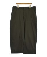 PORTER CLASSIC（ポータークラシック）その他 グレー サイズ:XXL メンズ/2200733105036