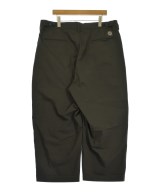 PORTER CLASSIC（ポータークラシック）その他 グレー サイズ:XXL メンズ/2200733105036
