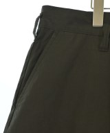 PORTER CLASSIC（ポータークラシック）その他 グレー サイズ:XXL メンズ/2200733105036