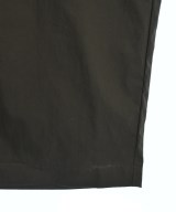 PORTER CLASSIC（ポータークラシック）その他 グレー サイズ:XXL メンズ/2200733105036