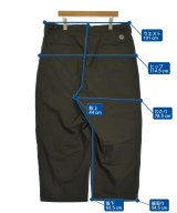 PORTER CLASSIC（ポータークラシック）その他 グレー サイズ:XXL メンズ/2200733105036