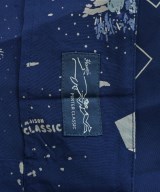 PORTER CLASSIC（ポータークラシック）カジュアルシャツ 紺 サイズ:M メンズ/2200732209629
