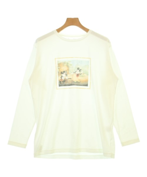 PORTER CLASSIC(ポータークラシック)のTシャツ・カットソー サイズ:S 17,000円