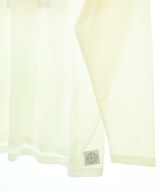 PORTER CLASSIC（ポータークラシック）Tシャツ・カットソー 白 サイズ:S メンズ/2200734746061