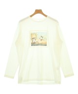 PORTER CLASSIC Tシャツ・カットソー