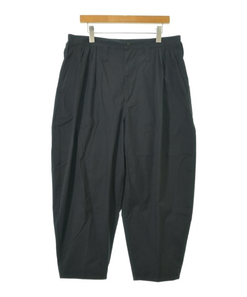 PORTER CLASSIC(ポータークラシック)のその他 サイズ:L 24,800円