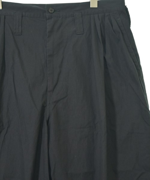 PORTER CLASSIC（ポータークラシック）その他 黒 サイズ:L メンズ/2200724759255