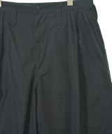 PORTER CLASSIC（ポータークラシック）その他 黒 サイズ:L メンズ/2200724759255