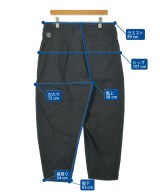 PORTER CLASSIC（ポータークラシック）その他 黒 サイズ:L メンズ/2200724759255