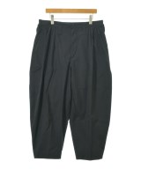 PORTER CLASSIC パンツ（その他）