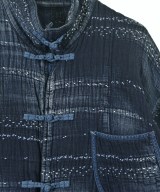 PORTER CLASSIC（ポータークラシック）その他 紺 サイズ:3(L位) メンズ/2200736024013