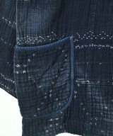 PORTER CLASSIC（ポータークラシック）その他 紺 サイズ:3(L位) メンズ/2200736024013