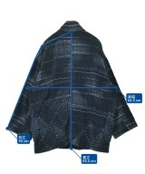 PORTER CLASSIC（ポータークラシック）その他 紺 サイズ:3(L位) メンズ/2200736024013