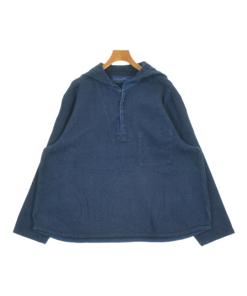 PORTER CLASSIC(ポータークラシック)のTシャツ・カットソー サイズ:M 61,200円