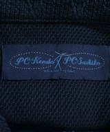 PORTER CLASSIC（ポータークラシック）Tシャツ・カットソー 紺 サイズ:M メンズ/2200736024020
