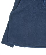 PORTER CLASSIC（ポータークラシック）Tシャツ・カットソー 紺 サイズ:M メンズ/2200736024020