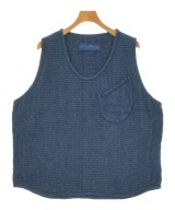 PORTER CLASSIC ベスト