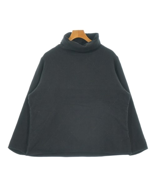 PORTER CLASSIC(ポータークラシック)のスウェット サイズ:S 34,100円