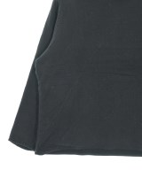 PORTER CLASSIC（ポータークラシック）スウェット 黒 サイズ:S メンズ/2200736024051