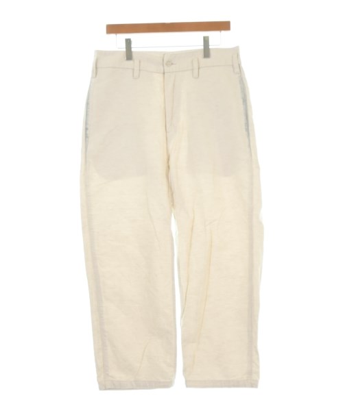 PORTER CLASSIC(ポータークラシック)のその他 サイズ:M 26,000円