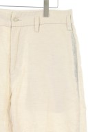 PORTER CLASSIC（ポータークラシック）その他 ベージュ サイズ:M メンズ/2200736024068
