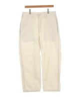 PORTER CLASSIC パンツ（その他）
