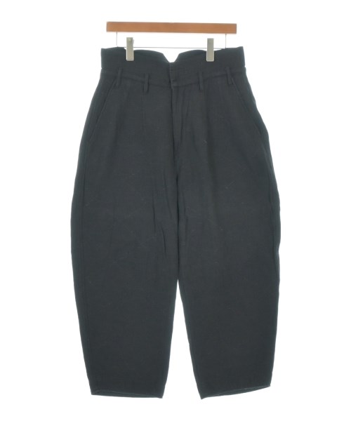 PORTER CLASSIC(ポータークラシック)のその他 サイズ:S 31,400円