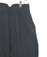 PORTER CLASSIC（ポータークラシック）その他 黒 サイズ:S メンズ/2200736024075
