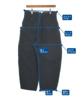 PORTER CLASSIC（ポータークラシック）その他 黒 サイズ:S メンズ/2200736024075