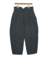 PORTER CLASSIC パンツ（その他）
