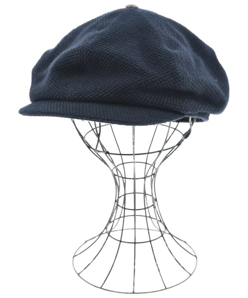 PORTER CLASSIC(ポータークラシック)のキャスケット サイズ:- 26,000円