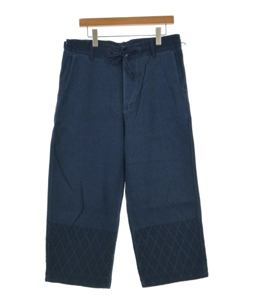 PORTER CLASSIC(ポータークラシック)のその他 サイズ:M 59,900円