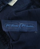 PORTER CLASSIC（ポータークラシック）その他 紺 サイズ:M メンズ/2200724983032