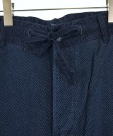 PORTER CLASSIC（ポータークラシック）その他 紺 サイズ:M メンズ/2200724983032