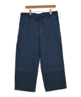 PORTER CLASSIC パンツ（その他）