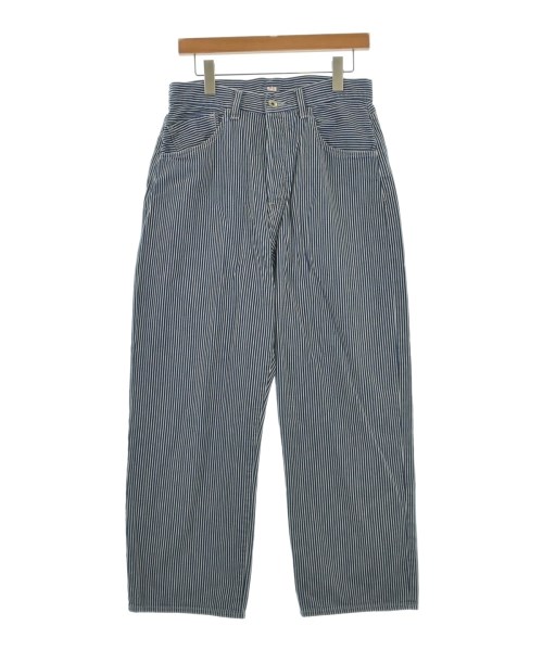 PORTER CLASSIC(ポータークラシック)のその他 サイズ:M 36,100円