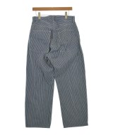 PORTER CLASSIC（ポータークラシック）その他 紺 サイズ:M メンズ/2200724983049