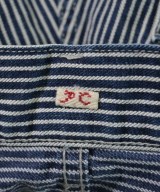 PORTER CLASSIC（ポータークラシック）その他 紺 サイズ:M メンズ/2200724983049