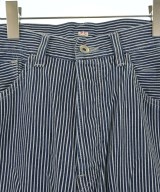 PORTER CLASSIC（ポータークラシック）その他 紺 サイズ:M メンズ/2200724983049