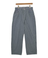 PORTER CLASSIC パンツ（その他）